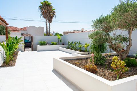 Villa in vendita Torrevieja, Alicante, Spagna 4 camere da letto, 190 mq. N° 135662 - foto 19