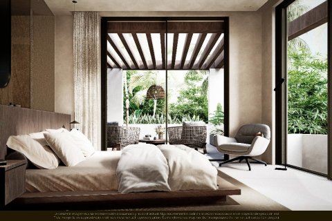 Willa w Marbella, Malaga, Hiszpania 7 sypialni, 558 mkw. nr 162026 – zdjęcie 7