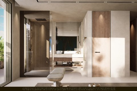 Willa w Marbella, Malaga, Hiszpania 7 sypialni, 558 mkw. nr 162026 – zdjęcie 5