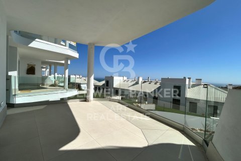 Apartment à vendre à Fuengirola, Malaga, Espagne, 3 chambres, 152 m2 No. 178520 - photo 9