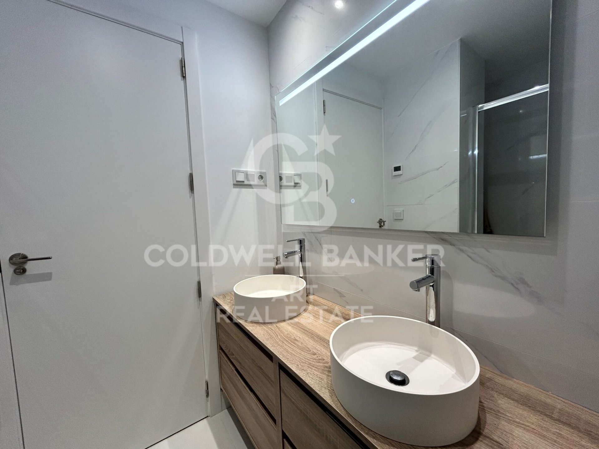 Apartment à Fuengirola, Malaga, Espagne 3 chambres, 152 m2 No. 178518