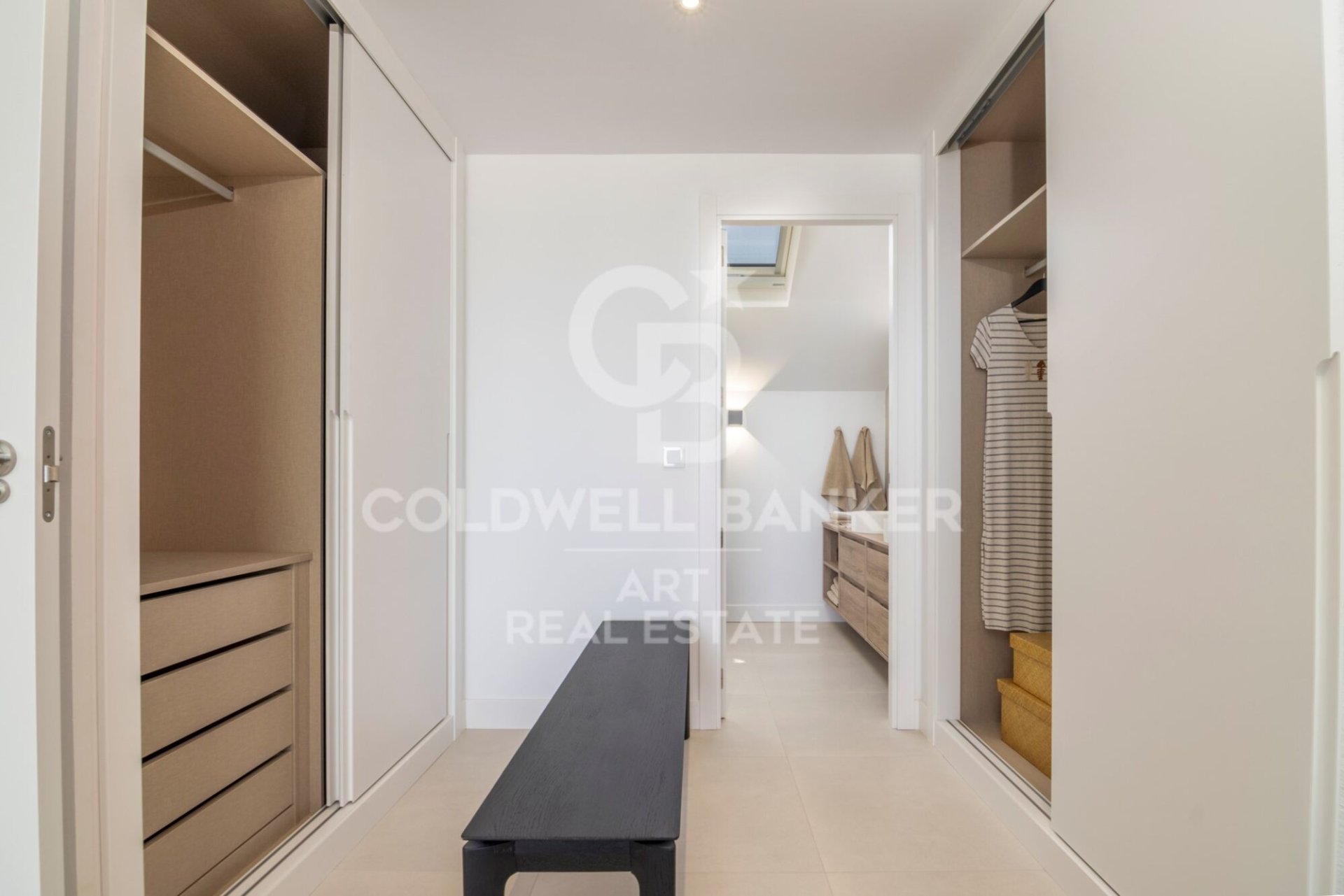 Apartment à Fuengirola, Malaga, Espagne 3 chambres, 152 m2 No. 178518