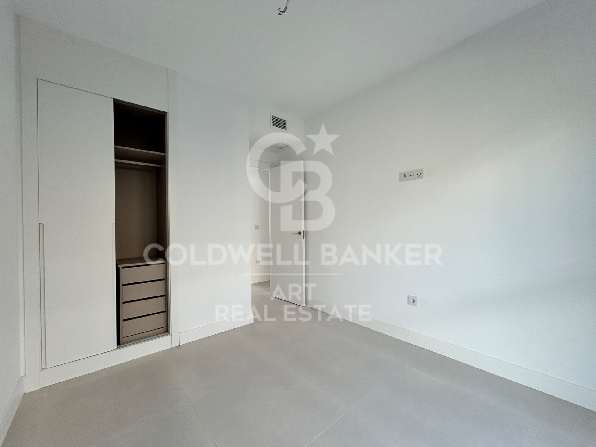Apartment à Fuengirola, Malaga, Espagne 3 chambres, 152 m2 No. 178518