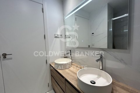 Apartment à vendre à Fuengirola, Malaga, Espagne, 3 chambres, 152 m2 No. 178516 - photo 20