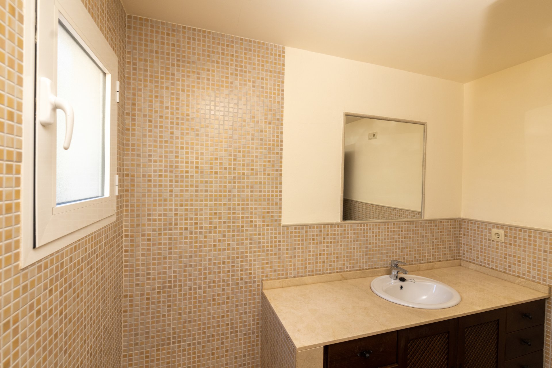 Willa w Fuente Alamo, Murcia, Hiszpania 3 sypialnie, 180 mkw. nr 151253