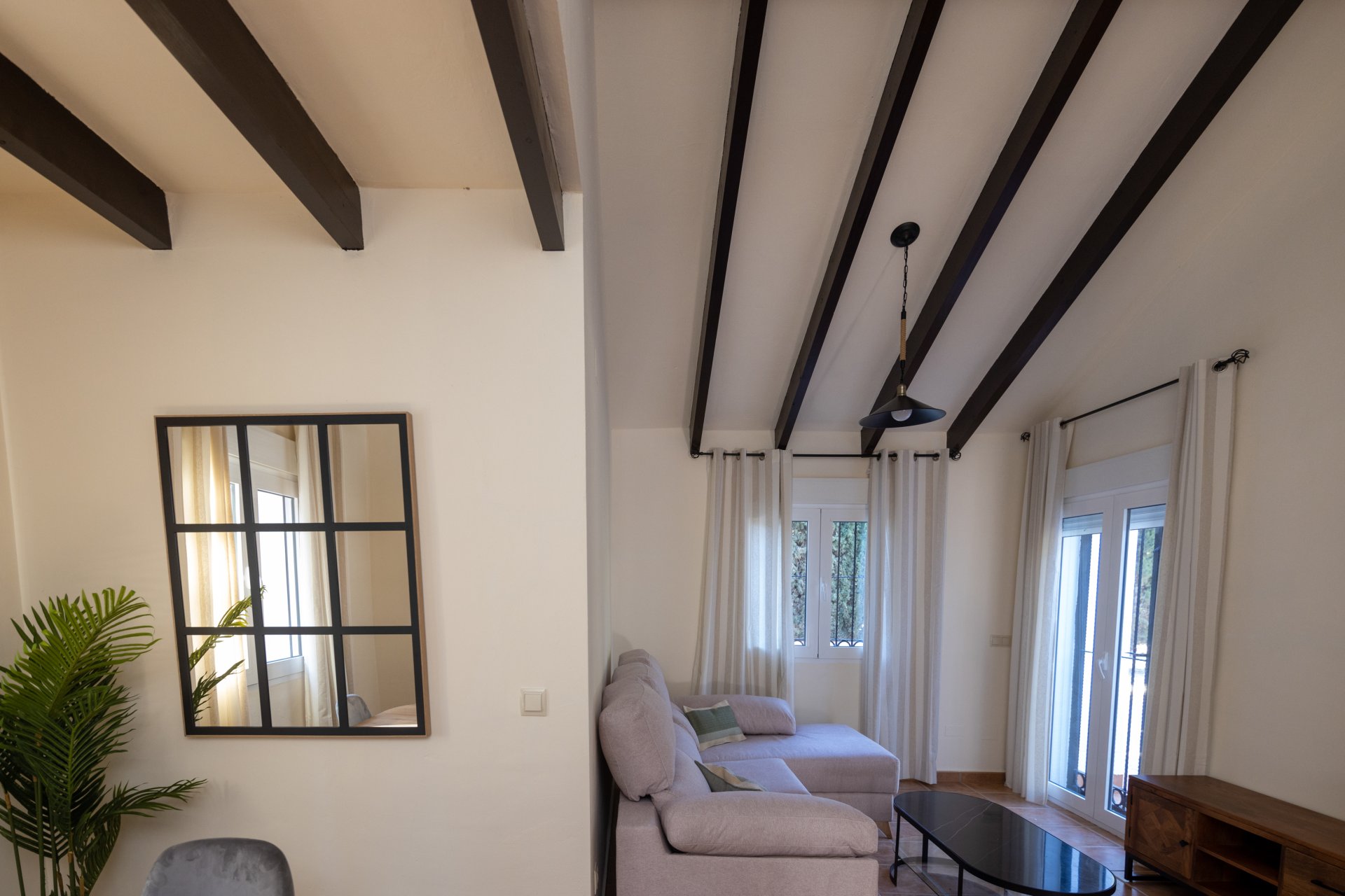 Willa w Fuente Alamo, Murcia, Hiszpania 3 sypialnie, 180 mkw. nr 151253