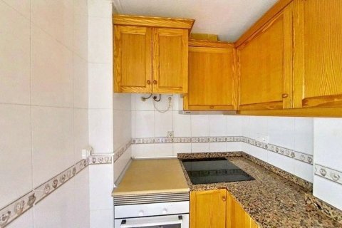 Продажа коммерческой недвижимости в Торревьеха, Аликанте, Испания 1 спальня, 49м2 №183408 - фото 12