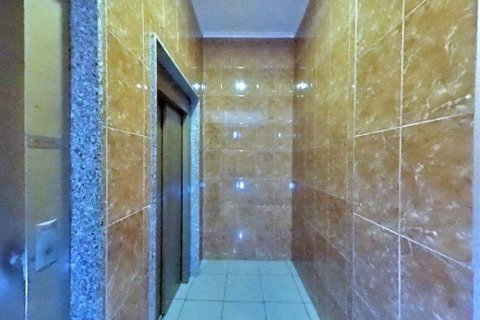 Продажа коммерческой недвижимости в Торревьеха, Аликанте, Испания 1 спальня, 49м2 №183408 - фото 4