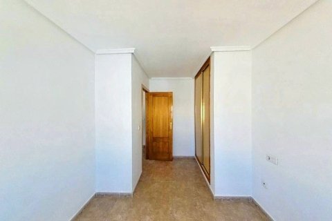 Продажа коммерческой недвижимости в Торревьеха, Аликанте, Испания 1 спальня, 49м2 №183408 - фото 27