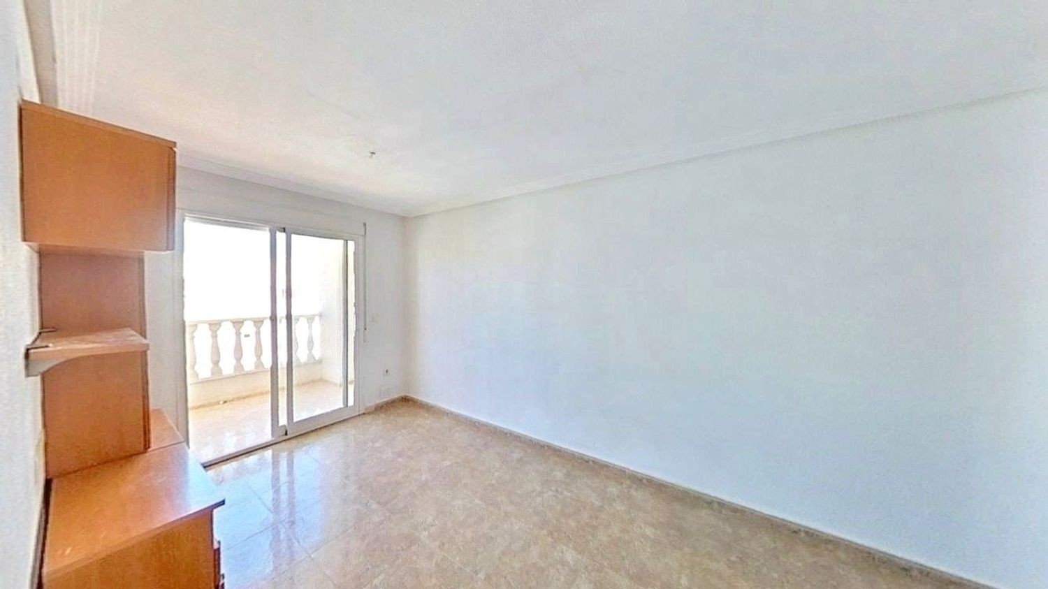 Commercial property in Torrevieja, Alicante, Spain 1 bedroom, 49 sq.m. No. 183408