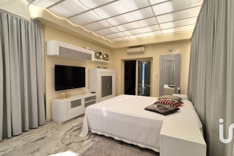 Penthäuser zum Verkauf in Mijas, Malaga, Spanien 4 Schlafzimmer, 180 m2 Nr. 196646 - Foto 19