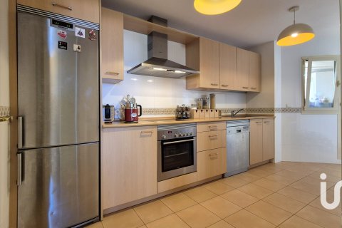 Penthäuser zum Verkauf in Mijas, Malaga, Spanien 4 Schlafzimmer, 180 m2 Nr. 196646 - Foto 16