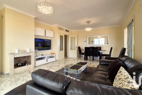 Penthäuser zum Verkauf in Mijas, Malaga, Spanien 4 Schlafzimmer, 180 m2 Nr. 196646 - Foto 8