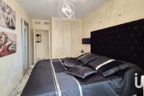 Penthäuser zum Verkauf in Mijas, Malaga, Spanien 4 Schlafzimmer, 180 m2 Nr. 196646 - Foto 21