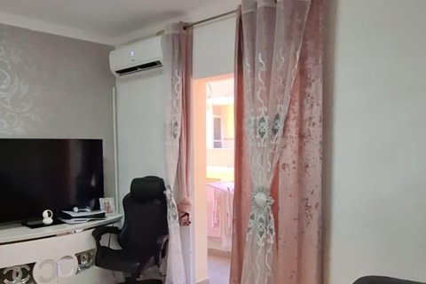 Apartment for sale in Alicante, Spain 2 bedrooms, 65 sq.m. No. 196651 - photo 9