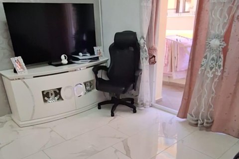 Apartment for sale in Alicante, Spain 2 bedrooms, 65 sq.m. No. 196651 - photo 8