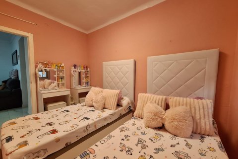 Apartment for sale in Alicante, Spain 2 bedrooms, 65 sq.m. No. 196651 - photo 15