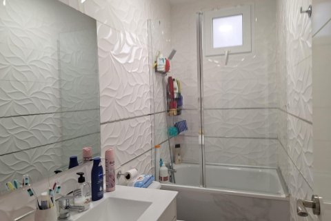 Apartment for sale in Alicante, Spain 2 bedrooms, 65 sq.m. No. 196651 - photo 14
