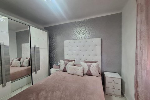 Apartment for sale in Alicante, Spain 2 bedrooms, 65 sq.m. No. 196651 - photo 23
