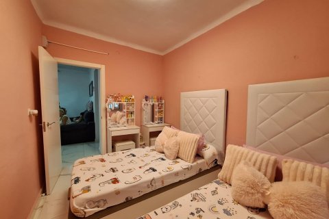 Apartment for sale in Alicante, Spain 2 bedrooms, 65 sq.m. No. 196651 - photo 16