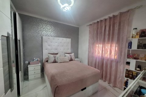 Apartment for sale in Alicante, Spain 2 bedrooms, 65 sq.m. No. 196651 - photo 26