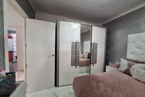 Apartment for sale in Alicante, Spain 2 bedrooms, 65 sq.m. No. 196651 - photo 24