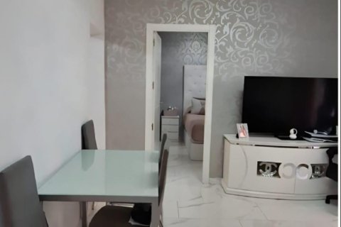 Apartment for sale in Alicante, Spain 2 bedrooms, 65 sq.m. No. 196651 - photo 7