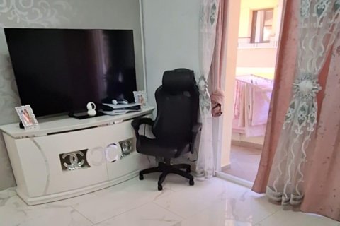 Apartment for sale in Alicante, Spain 2 bedrooms, 65 sq.m. No. 196651 - photo 10