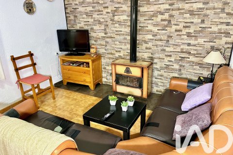 House zum Verkauf in Alcala De Xivert, Castellon, Spanien 3 Schlafzimmer, 128 m2 Nr. 196645 - Foto 9