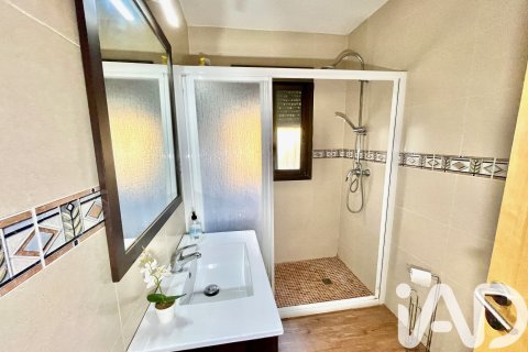 House zum Verkauf in Alcala De Xivert, Castellon, Spanien 3 Schlafzimmer, 128 m2 Nr. 196645 - Foto 22