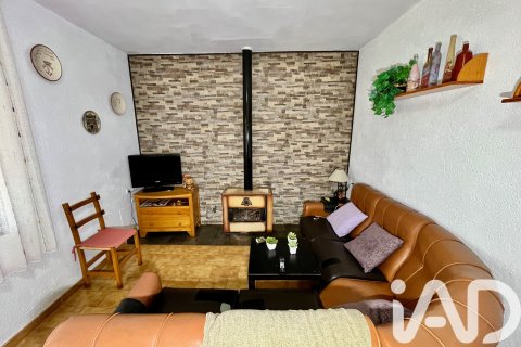 House zum Verkauf in Alcala De Xivert, Castellon, Spanien 3 Schlafzimmer, 128 m2 Nr. 196645 - Foto 8
