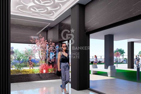 Apartament w Castellon de la Plana, Castellon, Hiszpania 1 sypialnia, 51 mkw. nr 158489 – zdjęcie 11
