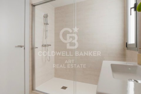 Penthouse for sale in Estepona, Malaga, Spain 2 bedrooms, 105 sq.m. No. 158488 - photo 10