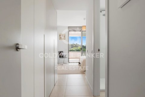 Takvåning till salu i Estepona, Malaga, Spanien 2 sovrum, 105 kvm. Nr. 158488 - foto 13