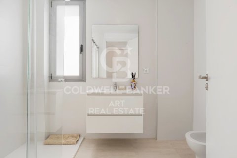 Penthouse for sale in Estepona, Malaga, Spain 2 bedrooms, 105 sq.m. No. 158488 - photo 12