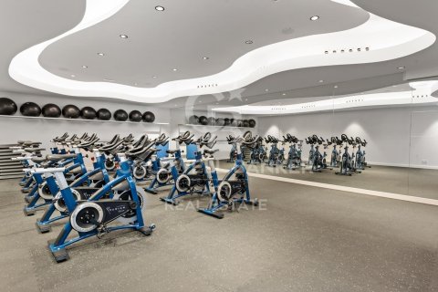 Penthouse for sale in Estepona, Malaga, Spain 2 bedrooms, 105 sq.m. No. 158488 - photo 16