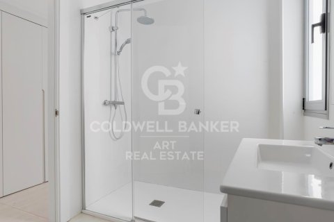 Penthouse for sale in Estepona, Malaga, Spain 2 bedrooms, 105 sq.m. No. 158488 - photo 13