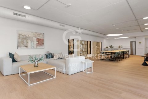 Penthouse for sale in Estepona, Malaga, Spain 2 bedrooms, 105 sq.m. No. 158488 - photo 15