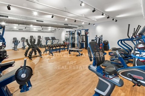 Penthouse for sale in Estepona, Malaga, Spain 2 bedrooms, 105 sq.m. No. 158488 - photo 17