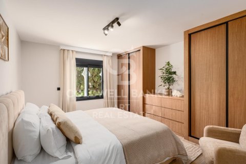 Penthauss pārdošanā Marbella, Malaga, Spānijā 3 istabas, 172 m2 Nr. 158487 - attēls 9