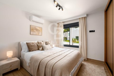 Penthouse for sale in Marbella, Malaga, Spain 3 bedrooms, 172 sq.m. No. 158487 - photo 7