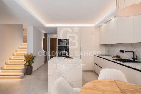 Penthouse for sale in Marbella, Malaga, Spain 3 bedrooms, 172 sq.m. No. 158487 - photo 6