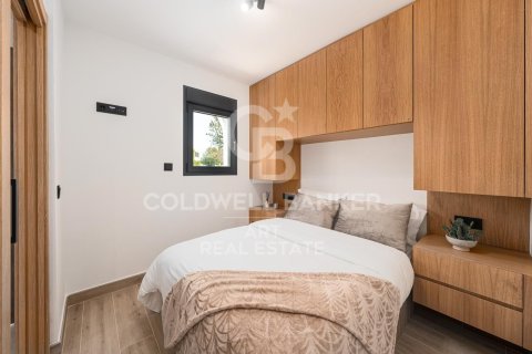 Penthauss pārdošanā Marbella, Malaga, Spānijā 3 istabas, 172 m2 Nr. 158487 - attēls 11