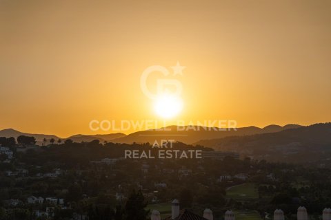 Penthouse for sale in Marbella, Malaga, Spain 3 bedrooms, 172 sq.m. No. 158487 - photo 18