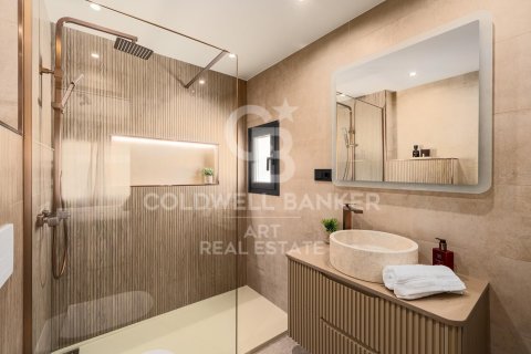 Penthouse for sale in Marbella, Malaga, Spain 3 bedrooms, 172 sq.m. No. 158487 - photo 11