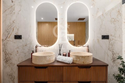 Penthouse for sale in Marbella, Malaga, Spain 3 bedrooms, 172 sq.m. No. 158487 - photo 8