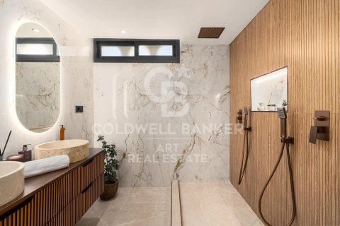 Penthauss pārdošanā Marbella, Malaga, Spānijā 3 istabas, 172 m2 Nr. 158487 - attēls 10