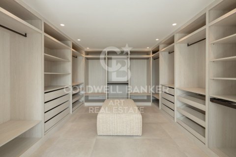 House for sale in Benahavis, Malaga, Spain 5 bedrooms, 1372 sq.m. No. 158486 - photo 13