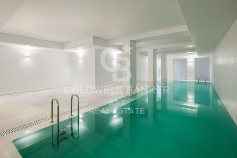 House for sale in Benahavis, Malaga, Spain 5 bedrooms, 1372 sq.m. No. 158486 - photo 19