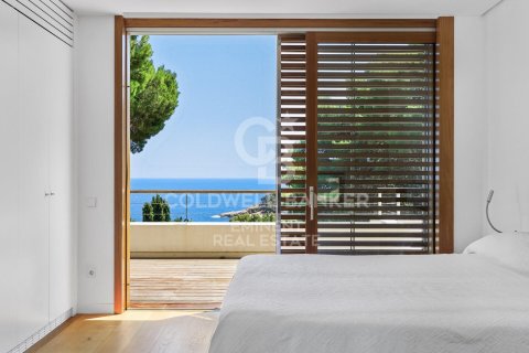 House for sale in Begur, Girona, Spain 5 bedrooms, 597 sq.m. No. 158490 - photo 18